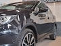 Nissan Qashqai 1.2 Tekna + LEDER + PANODAK !!