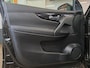 Nissan Qashqai 1.2 Tekna + LEDER + PANODAK !!