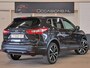 Nissan Qashqai 1.2 Tekna + LEDER + PANODAK !!