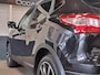 Nissan Qashqai 1.2 Tekna + LEDER + PANODAK !!