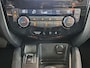 Nissan Qashqai 1.2 Tekna + LEDER + PANODAK !!