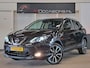 Nissan Qashqai 1.2 Tekna + LEDER + PANODAK !!