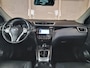 Nissan Qashqai 1.2 Tekna + LEDER + PANODAK !!