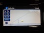 Nissan Qashqai 1.2 Tekna + LEDER + PANODAK !!