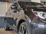 Nissan Qashqai 1.2 Tekna + LEDER + PANODAK !!