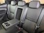 Nissan Qashqai 1.2 Tekna + LEDER + PANODAK !!