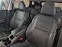 Nissan Qashqai 1.2 Tekna + LEDER + PANODAK !!