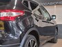 Nissan Qashqai 1.2 Tekna + LEDER + PANODAK !!