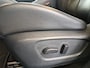 Nissan Qashqai 1.2 Tekna + LEDER + PANODAK !!
