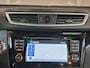 Nissan Qashqai 1.2 Tekna + LEDER + PANODAK !!