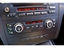 BMW 1-Serie 116i Business Line Clima|Cruise|LMV