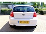 BMW 1-Serie 116i Business Line Clima|Cruise|LMV