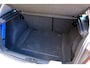 BMW 1-Serie 116i Business Line Clima|Cruise|LMV
