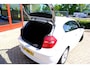 BMW 1-Serie 116i Business Line Clima|Cruise|LMV