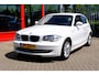 BMW 1-Serie 116i Business Line Clima|Cruise|LMV
