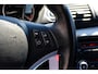BMW 1-Serie 116i Business Line Clima|Cruise|LMV