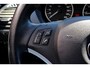 BMW 1-Serie 116i Business Line Clima|Cruise|LMV