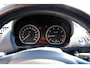 BMW 1-Serie 116i Business Line Clima|Cruise|LMV