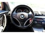 BMW 1-Serie 116i Business Line Clima|Cruise|LMV