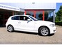 BMW 1-Serie 116i Business Line Clima|Cruise|LMV