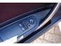 BMW 1-Serie 116i Business Line Clima|Cruise|LMV