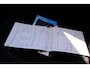 BMW 1-Serie 116i Business Line Clima|Cruise|LMV