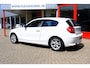 BMW 1-Serie 116i Business Line Clima|Cruise|LMV