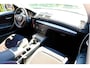 BMW 1-Serie 116i Business Line Clima|Cruise|LMV