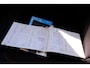 BMW 1-Serie 116i Business Line Clima|Cruise|LMV