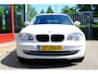 BMW 1-Serie 116i Business Line Clima|Cruise|LMV