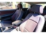 BMW 1-Serie 116i Business Line Clima|Cruise|LMV