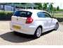 BMW 1-Serie 116i Business Line Clima|Cruise|LMV