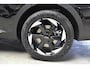 Kia Sorento 1.6 T-GDi 252pk PHEV Aut AWD DynamicPlusLine STAAT IN BESTELLING
