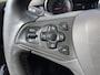 Opel Astra Sports Tourer 1.4 Turbo S/S | Trekhaak | Navigatie | Elektrische kofferklep | Apple Carplay | Android Auto | Parkeersensoren V+A | Cruise control |