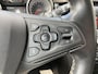 Opel Astra Sports Tourer 1.4 Turbo S/S | Trekhaak | Navigatie | Elektrische kofferklep | Apple Carplay | Android Auto | Parkeersensoren V+A | Cruise control |