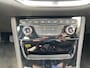 Opel Astra Sports Tourer 1.4 Turbo S/S | Trekhaak | Navigatie | Elektrische kofferklep | Apple Carplay | Android Auto | Parkeersensoren V+A | Cruise control |