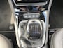 Opel Astra Sports Tourer 1.4 Turbo S/S | Trekhaak | Navigatie | Elektrische kofferklep | Apple Carplay | Android Auto | Parkeersensoren V+A | Cruise control |