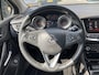 Opel Astra Sports Tourer 1.4 Turbo S/S | Trekhaak | Navigatie | Elektrische kofferklep | Apple Carplay | Android Auto | Parkeersensoren V+A | Cruise control |