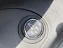 Opel Astra Sports Tourer 1.4 Turbo S/S | Trekhaak | Navigatie | Elektrische kofferklep | Apple Carplay | Android Auto | Parkeersensoren V+A | Cruise control |