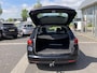 Opel Astra Sports Tourer 1.4 Turbo S/S | Trekhaak | Navigatie | Elektrische kofferklep | Apple Carplay | Android Auto | Parkeersensoren V+A | Cruise control |