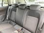 Opel Astra Sports Tourer 1.4 Turbo S/S | Trekhaak | Navigatie | Elektrische kofferklep | Apple Carplay | Android Auto | Parkeersensoren V+A | Cruise control |