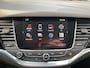Opel Astra Sports Tourer 1.4 Turbo S/S | Trekhaak | Navigatie | Elektrische kofferklep | Apple Carplay | Android Auto | Parkeersensoren V+A | Cruise control |