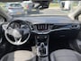 Opel Astra Sports Tourer 1.4 Turbo S/S | Trekhaak | Navigatie | Elektrische kofferklep | Apple Carplay | Android Auto | Parkeersensoren V+A | Cruise control |