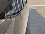 Opel Astra Sports Tourer 1.4 Turbo S/S | Trekhaak | Navigatie | Elektrische kofferklep | Apple Carplay | Android Auto | Parkeersensoren V+A | Cruise control |