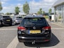 Opel Astra Sports Tourer 1.4 Turbo S/S | Trekhaak | Navigatie | Elektrische kofferklep | Apple Carplay | Android Auto | Parkeersensoren V+A | Cruise control |