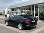 Opel Astra Sports Tourer 1.4 Turbo S/S | Trekhaak | Navigatie | Elektrische kofferklep | Apple Carplay | Android Auto | Parkeersensoren V+A | Cruise control |