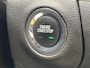 Opel Astra Sports Tourer 1.4 Turbo S/S | Trekhaak | Navigatie | Elektrische kofferklep | Apple Carplay | Android Auto | Parkeersensoren V+A | Cruise control |