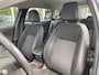 Opel Astra Sports Tourer 1.4 Turbo S/S | Trekhaak | Navigatie | Elektrische kofferklep | Apple Carplay | Android Auto | Parkeersensoren V+A | Cruise control |