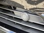 Opel Astra Sports Tourer 1.4 Turbo S/S | Trekhaak | Navigatie | Elektrische kofferklep | Apple Carplay | Android Auto | Parkeersensoren V+A | Cruise control |