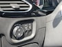 Opel Astra Sports Tourer 1.4 Turbo S/S | Trekhaak | Navigatie | Elektrische kofferklep | Apple Carplay | Android Auto | Parkeersensoren V+A | Cruise control |